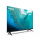Philips 43PUS7009 - 1240720 - zdjęcie 2